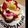 erina58's cooksnap of when they made 誕生日や節句に簡単☆ロールケーキタワー.