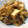 マッドパイ's cooksnap of when they made なすと厚揚げの煮物.