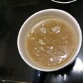 みつちな's cooksnap of when they made オニオンスープ♪.