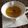 桜井凛子's cooksnap of when they made かぼちゃときのこの豆乳クリームシチュー.