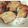 stq1606's cooksnap of when they made 甘辛焼豚丼♪.