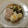 山田ﾏﾝ's cooksnap of when they made 【炊飯器で】炊飯器鶏【蒸し鶏】.