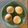 みるく茶's cooksnap of when they made 菓子パン＊惣菜パン＊基本のふわふわ生地.