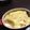 栗rin's cooksnap of when they made じゃがいもとたらこのチーズ焼き.
