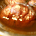 楽ちん楽ちん's cooksnap of when they made 秋の楽しみ♪栗の渋皮煮.