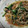 クックSUMBH2☆'s cooksnap of when they made 簡単♪鯖缶でもやし炒め.