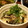 momoQ's cooksnap of when they made しらすと半熟炒り玉子丼♪.