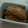 sakiabc's cooksnap of when they made 油揚げ余ってない!?お稲荷さん味のおかず.