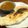 玉旭酒造・酒肴でGo's cooksnap of when they made グリルで焼いちゃうもっちりナン.
