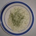 ゆののゆ's cooksnap of when they made 超簡単！お手軽リゾット！.