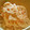 さとうピイ's cooksnap of when they made 蓮根の明太マヨ和え.