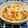 みのりっくす's cooksnap of when they made 身体が喜ぶ♪鶏と大麦のたっぷり野菜スープ.