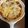 Karenjo's cooksnap of when they made スライスポテトのミートソースチーズ焼き.