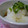 にゃぁくん's cooksnap of when they made 大根おろしでもっちもち白玉ちゃん.