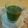 bodybike's cooksnap of when they made グリーンスムージー⑦.
