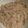 sinryuma's cooksnap of when they made 軟骨入りつくねの素.