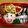 ちょろすけくん's cooksnap of when they made キャラ弁☆アンパンマン☆1歳.