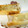 かりあん's cooksnap of when they made ちくわのツナマヨ焼き.