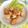 komutatata's cooksnap of when they made 揚げない♪レンジde唐揚げ.