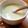 じゃりめ's cooksnap of when they made さつまいものポタージュ.