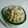 crystaI's cooksnap of when they made 簡単！箸休め☆セロリの味噌マヨあえ.