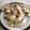 nyangomama's cooksnap of when they made おにまんじゅう.