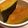 よん妻's cooksnap of when they made かぼちゃのまんま.