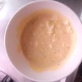 ちぃ0715's cooksnap of when they made 大人気チキン南蛮.