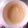ちぃ0715's cooksnap of when they made 大人気チキン南蛮.