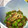 @ちんまりさん's cooksnap of when they made 簡単すぎるオクラのおかか和え♪.