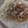 きらり流れ星's cooksnap of when they made しらすとねぎの梅おかか.