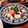 オカメ's cooksnap of when they made サーモンのマリネ＋クリームチーズ＋すだち.
