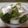 くるりんくる's cooksnap of when they made 豚ロース薄切り肉・豆腐・小松菜で3点鍋.