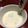 tm63's cooksnap of when they made ドライマンゴー&豆乳ヨーグルト.