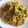 yonyon1111's cooksnap of when they made 南瓜のクリームパスタ.