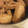 ゆみはら's cooksnap of when they made 簡単！手羽先の煮物☆.