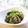 さとみわ's cooksnap of when they made レンジで簡単✯茄子の変わり胡麻煮風.