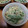 小野原りな's cooksnap of when they made 〜オクラとえのき☆めんマヨ和え〜.