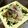 みやっちゅ's cooksnap of when they made 炒めしらたきの塩昆布あえ♪.
