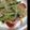 まうりうり's cooksnap of when they made もう一品！もやしときゅうりの中華サラダ～.
