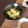 ＊まめゴマ＊'s cooksnap of when they made 冷えとろっ☆さっぱりナス.