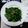 バウンド's cooksnap of when they made 梅昆布茶で簡単！春菊のおひたし.