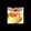 シモカノ's cooksnap of when they made ふんわり林檎１個分ケーキ♪.