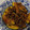 ゆづかよ's cooksnap of when they made 簡単！かぼちゃのソテー.