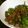 ★きんかん★'s cooksnap of when they made ピーマンとひき肉の炒め物.