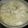 ぶーたーこー's cooksnap of when they made 寒い冬に☆さっぱり！豆乳鍋.