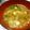 ★mike★'s cooksnap of when they made 納豆汁.