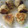 AYATORI's cooksnap of when they made **我が家の焼きおにぎり**.