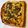 ガッちやん's cooksnap of when they made ピザトースト.