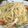 さとっちまる's cooksnap of when they made アボカドと豆乳の濃厚クリームパスタ.